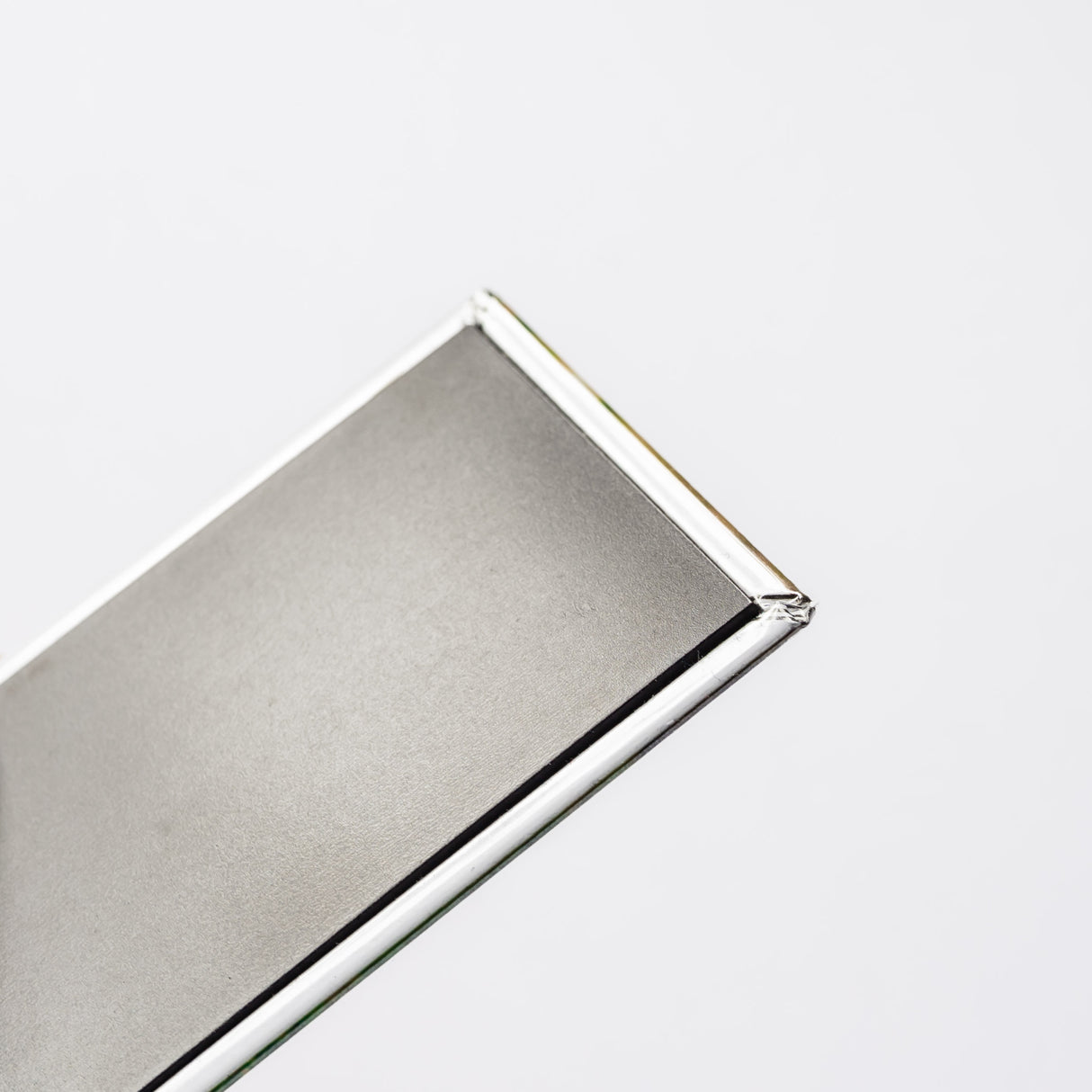 Custom Photo Fridge Magnets – Personalised Set of 3