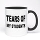 For Teacher