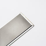 Custom Photo Fridge Magnets – Personalised Set of 3