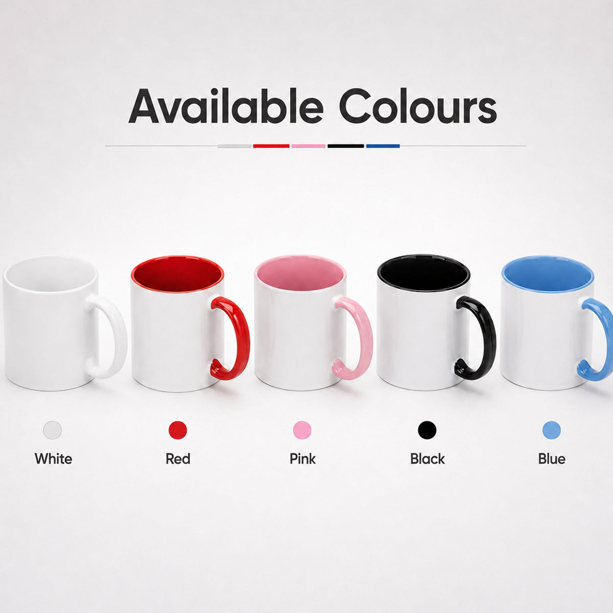 Black Cat Mug Gift for Cat lover, I Am Going to Let God Fix It Design, 11oz Ceramic Mug