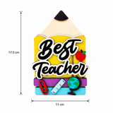 Best Teacher Pencil Caddy | Teacher Gift Ireland